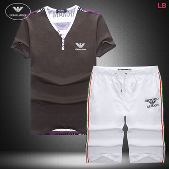 men arni suits-032